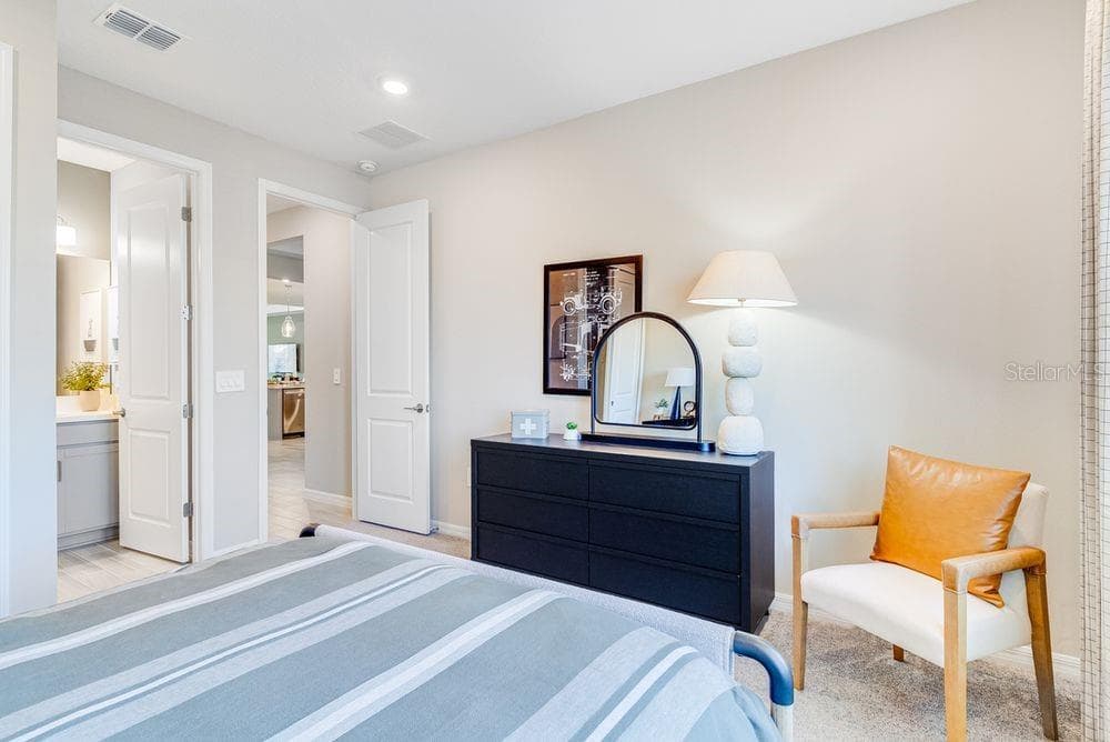 Representative Photo - 12533 WHARF TER, PALMETTO