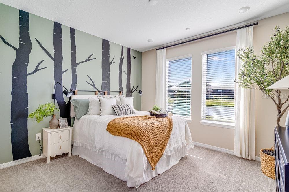 Representative Photo - 12533 WHARF TER, PALMETTO