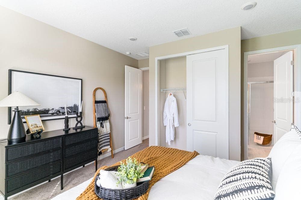 Representative Photo - 12533 WHARF TER, PALMETTO
