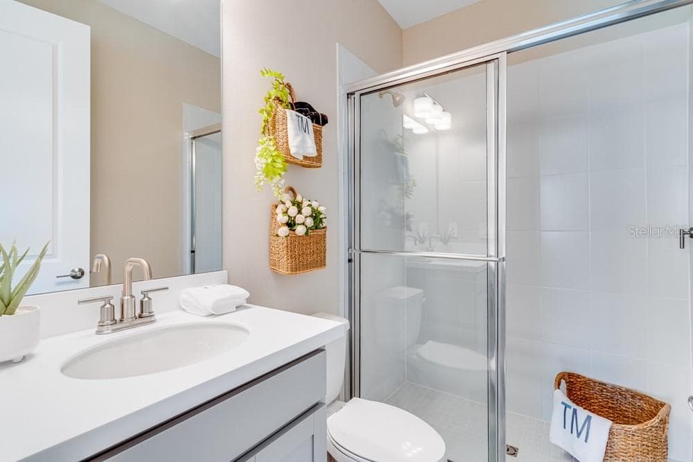 Representative Photo - 12533 WHARF TER, PALMETTO