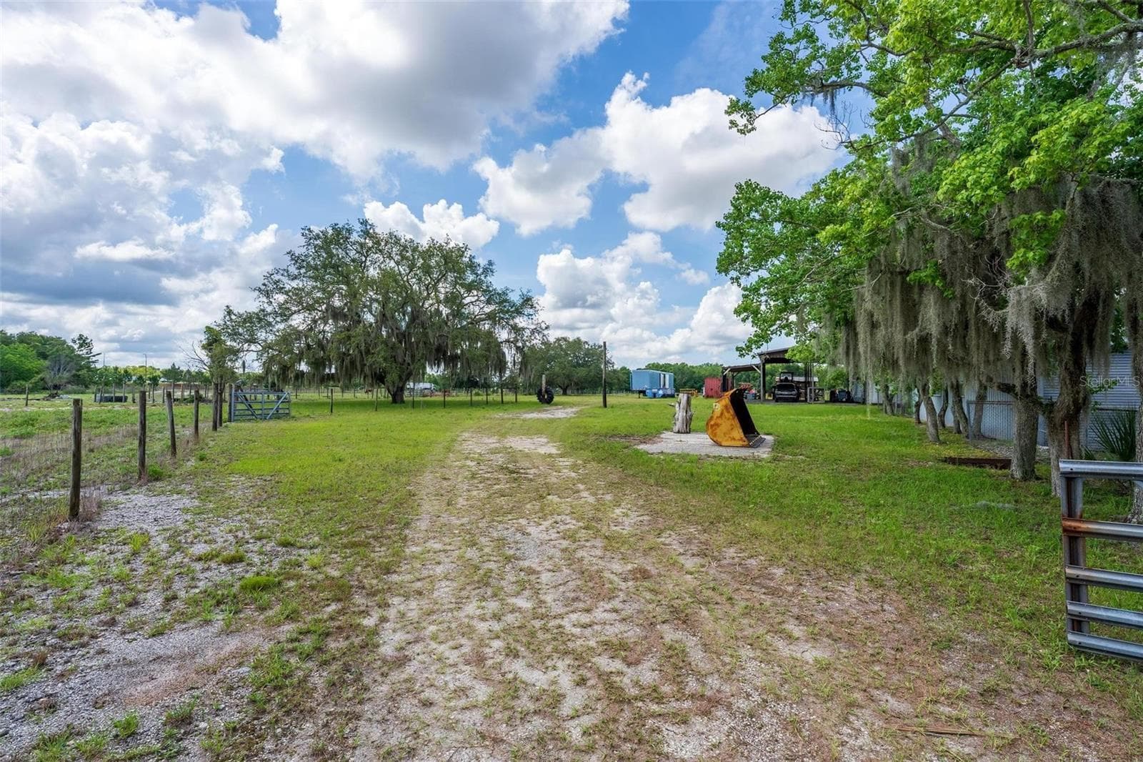 Single Family Residence at 3480 ONDICH RD, APOPKA, photo 16 of 32
