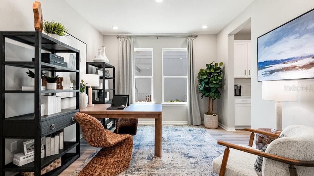 Representative Photo - 12817 DOCKYARD TRL, PALMETTO