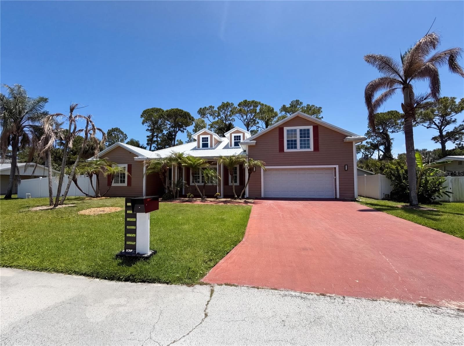 375 NORA AVE