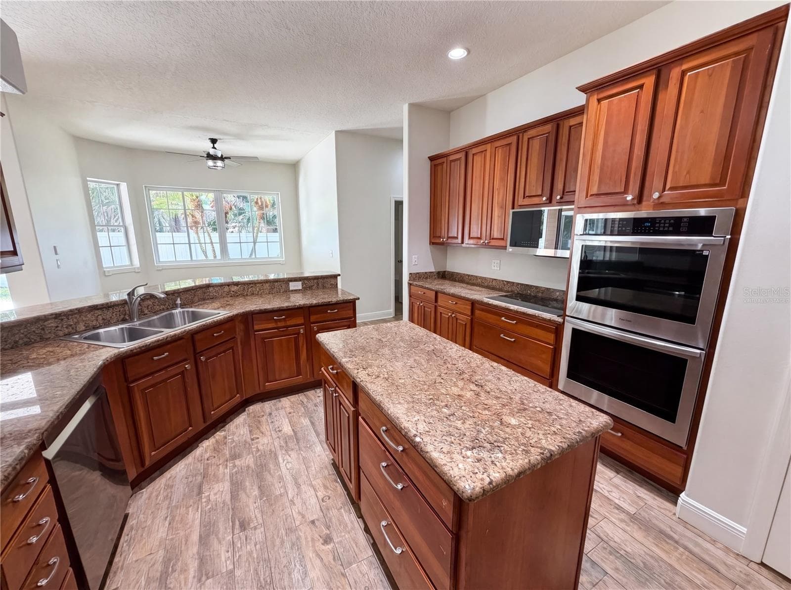 Single Family Residence at 375 NORA AVE, MERRITT ISLAND, photo 2 of 39