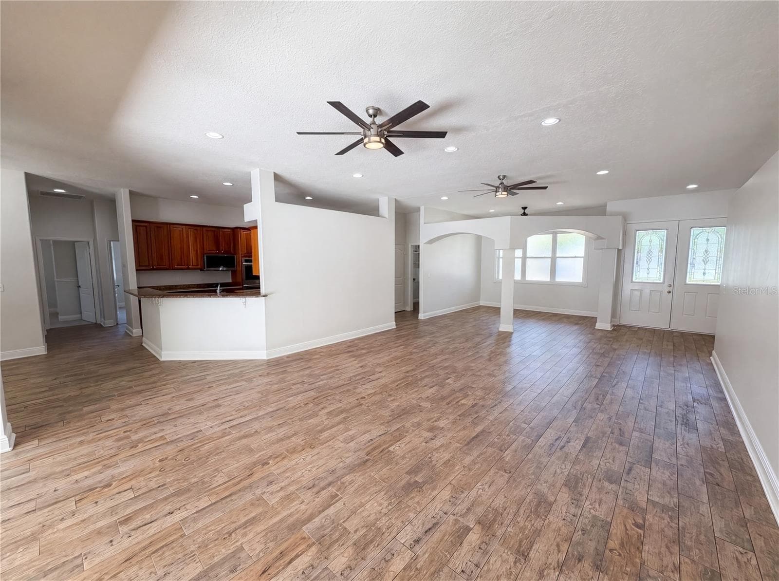 Single Family Residence at 375 NORA AVE, MERRITT ISLAND, photo 3 of 39