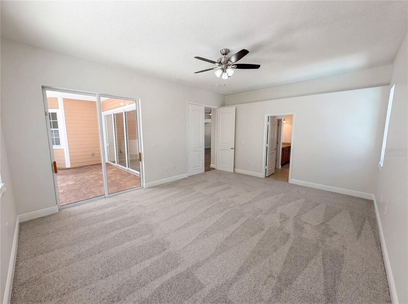 Single Family Residence at 375 NORA AVE, MERRITT ISLAND, photo 4 of 39