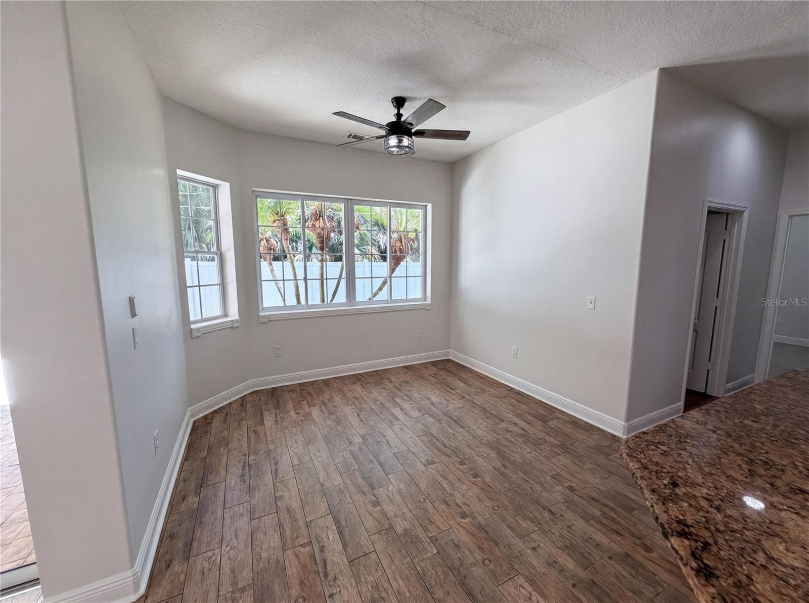 Single Family Residence at 375 NORA AVE, MERRITT ISLAND, photo 6 of 39