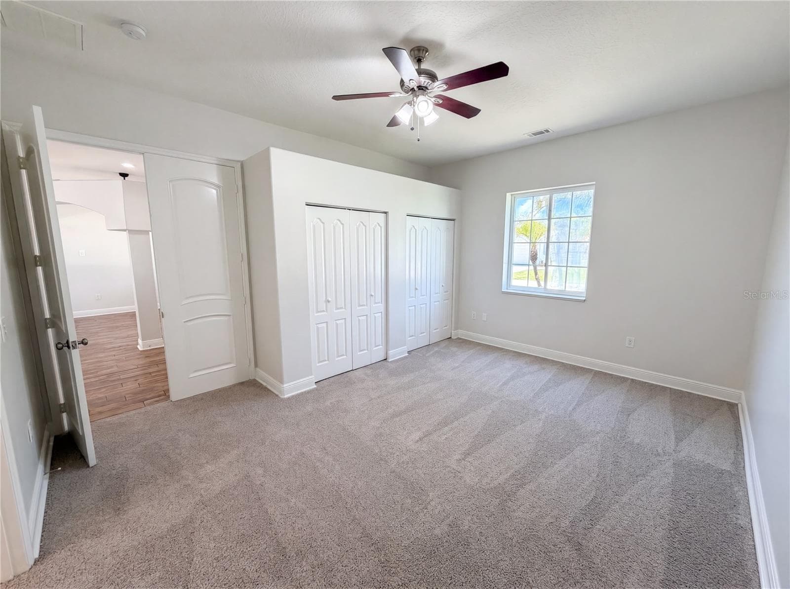 Single Family Residence at 375 NORA AVE, MERRITT ISLAND, photo 7 of 39