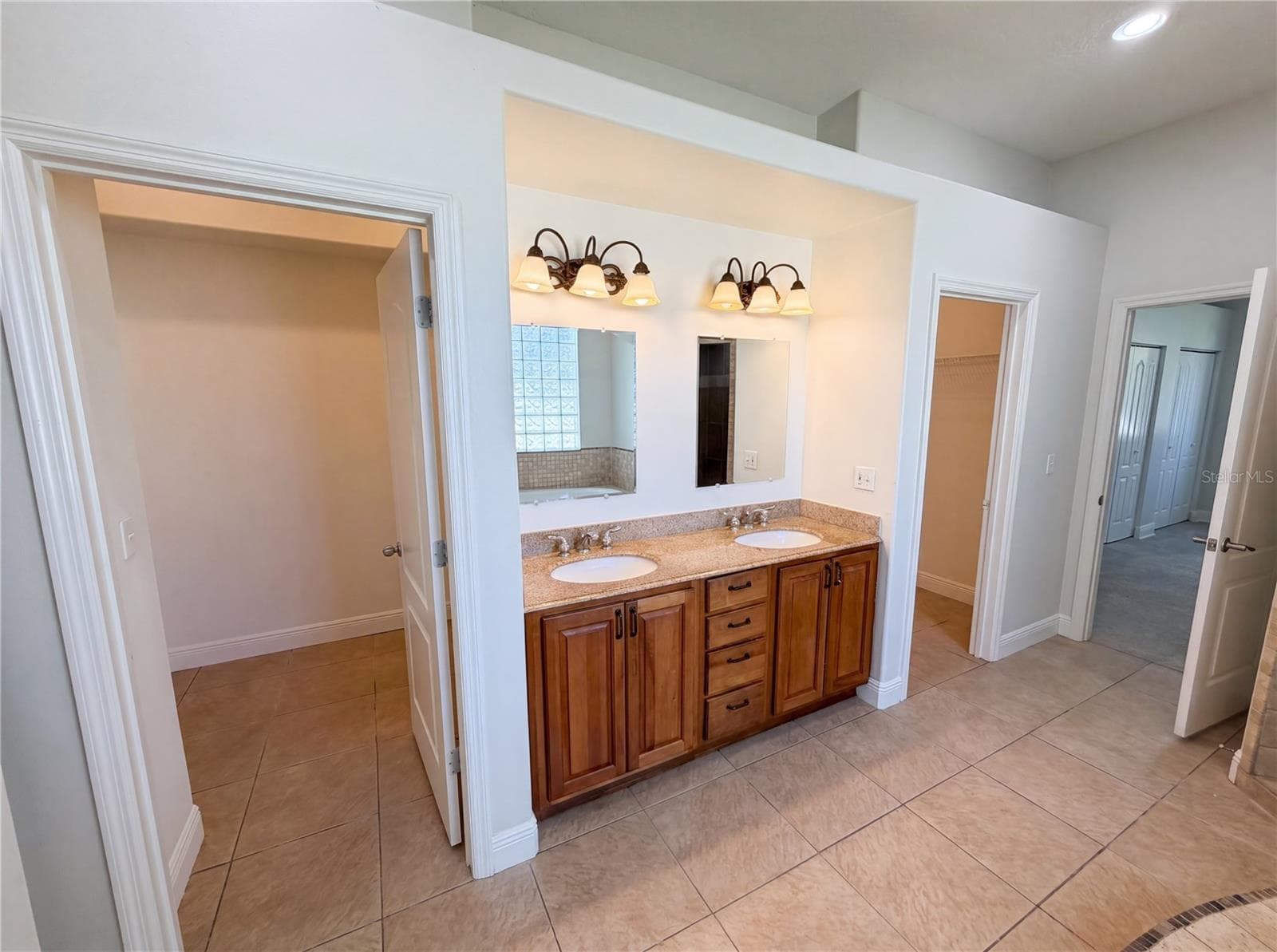 Single Family Residence at 375 NORA AVE, MERRITT ISLAND, photo 8 of 39
