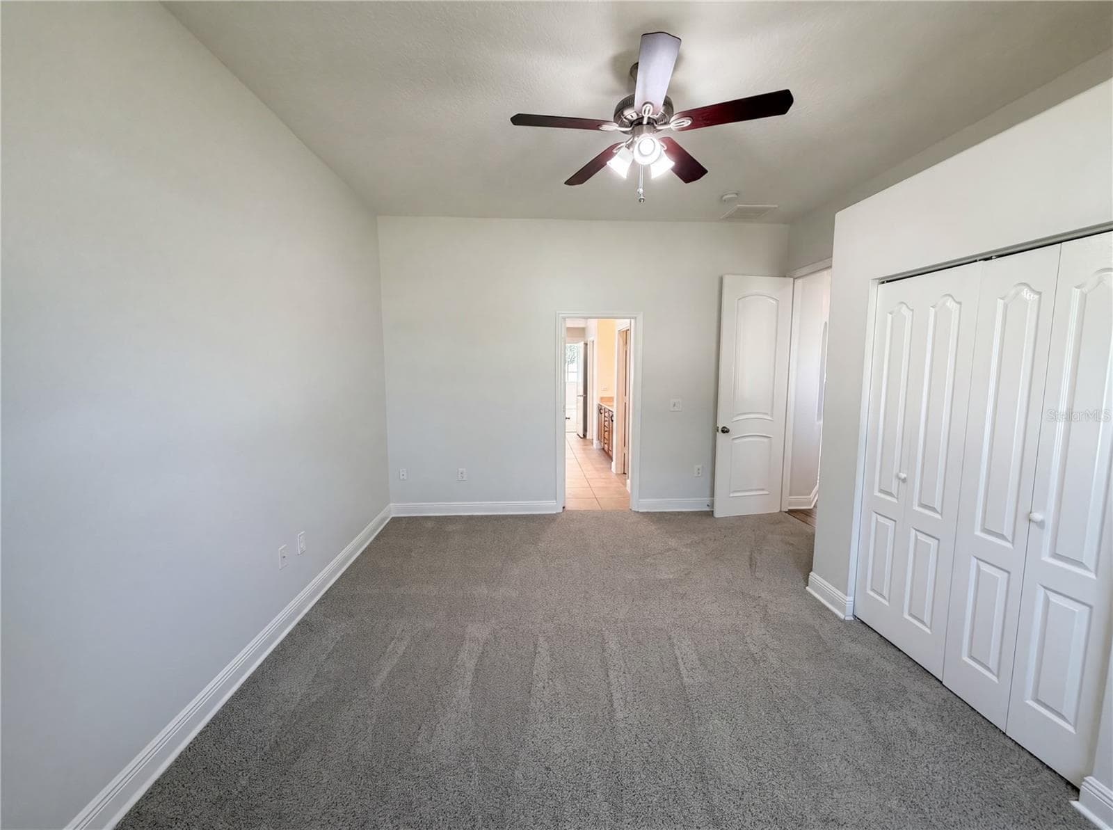 Single Family Residence at 375 NORA AVE, MERRITT ISLAND, photo 9 of 39