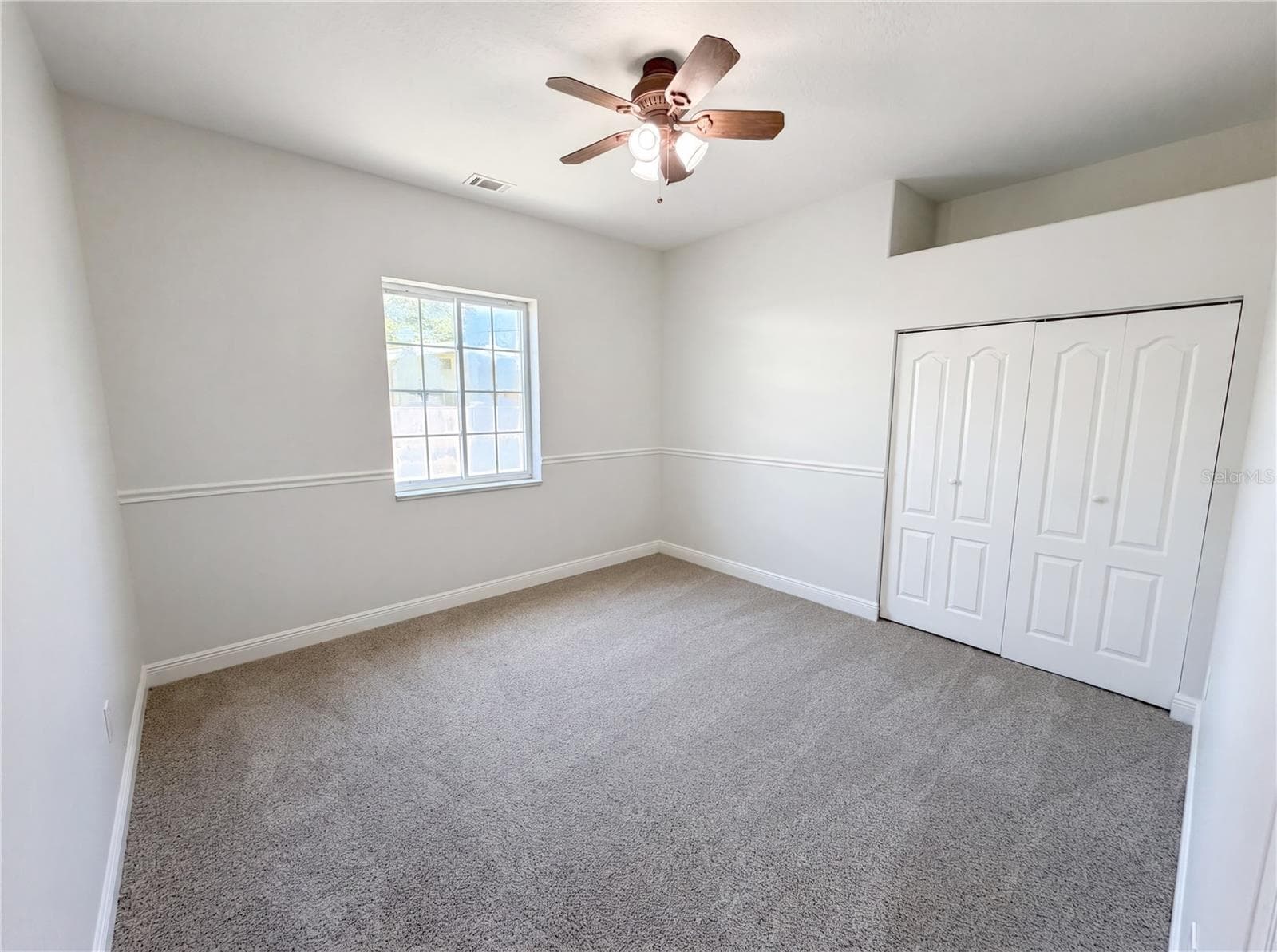 Single Family Residence at 375 NORA AVE, MERRITT ISLAND, photo 13 of 39