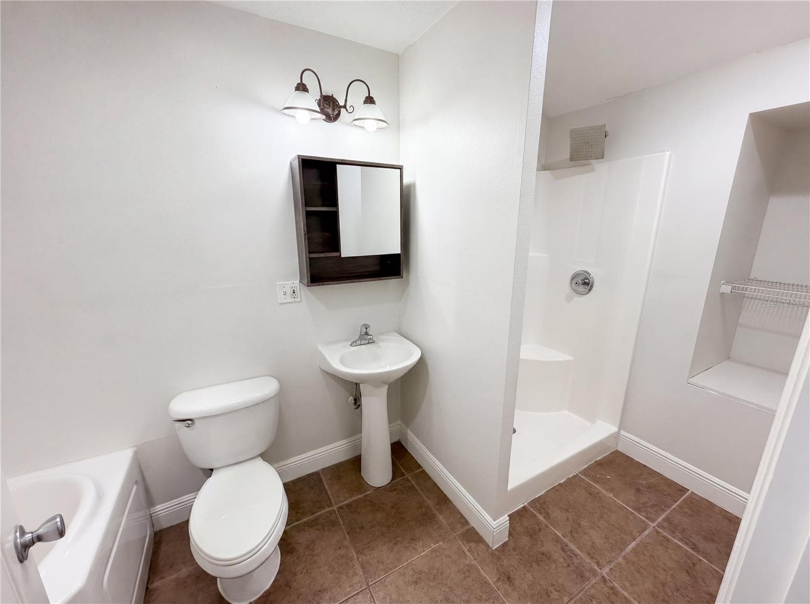 Single Family Residence at 375 NORA AVE, MERRITT ISLAND, photo 14 of 39