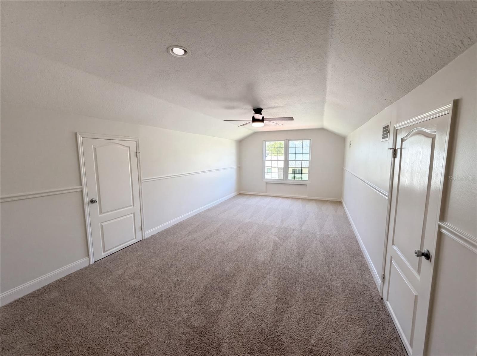 Single Family Residence at 375 NORA AVE, MERRITT ISLAND, photo 15 of 39