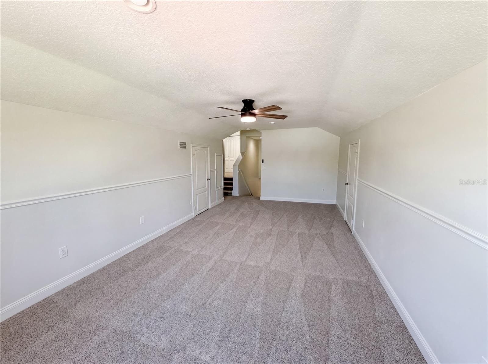 Single Family Residence at 375 NORA AVE, MERRITT ISLAND, photo 18 of 39