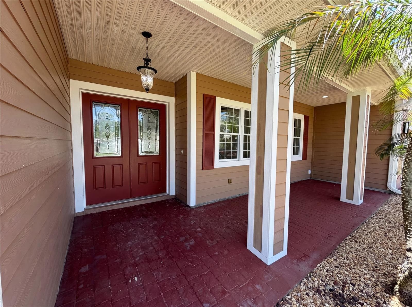 Single Family Residence at 375 NORA AVE, MERRITT ISLAND, photo 24 of 39