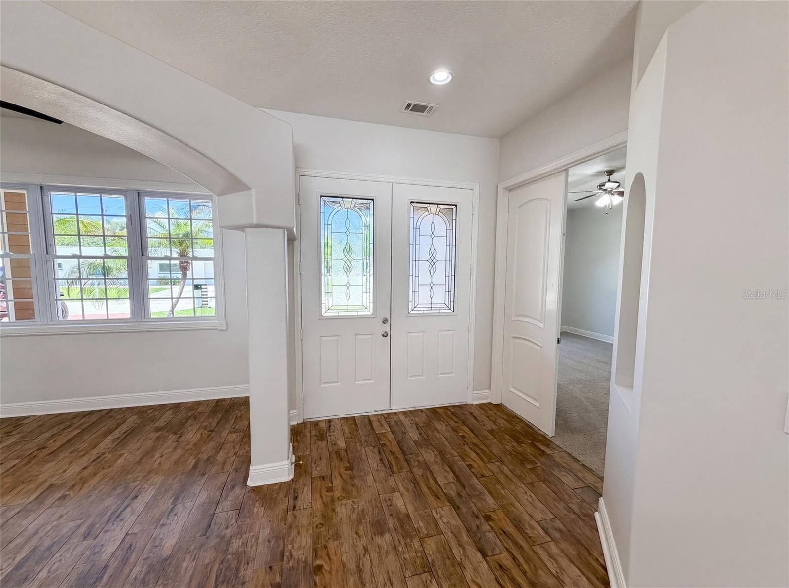 Single Family Residence at 375 NORA AVE, MERRITT ISLAND, photo 25 of 39
