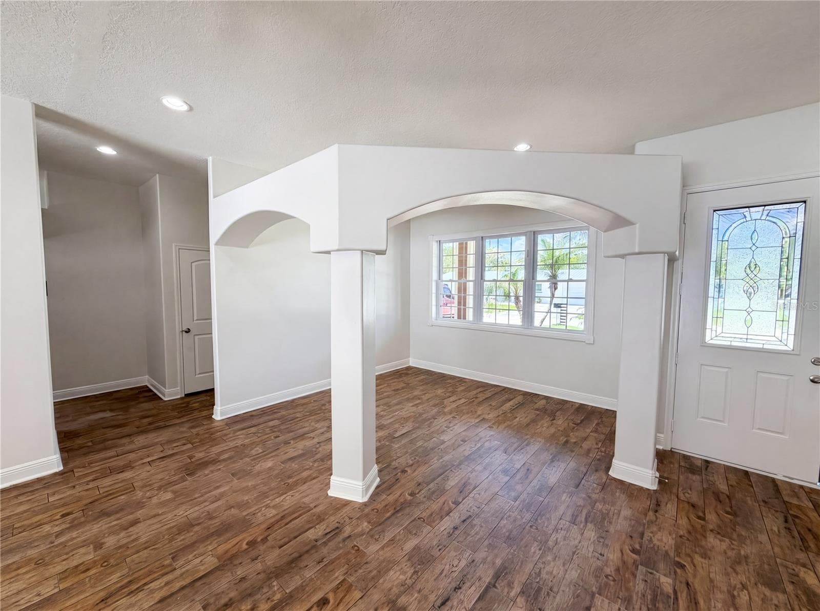 Single Family Residence at 375 NORA AVE, MERRITT ISLAND, photo 26 of 39