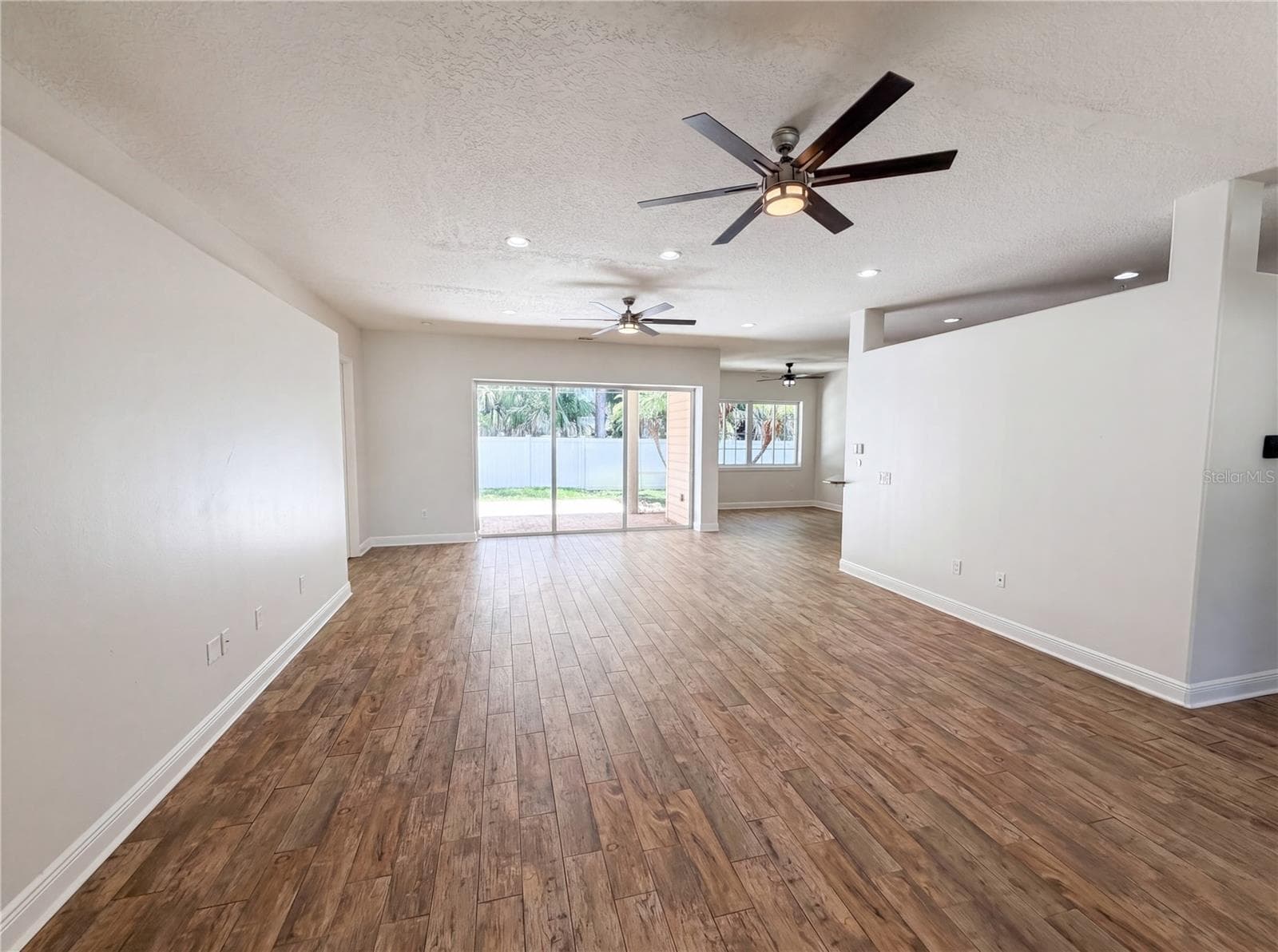 Single Family Residence at 375 NORA AVE, MERRITT ISLAND, photo 27 of 39