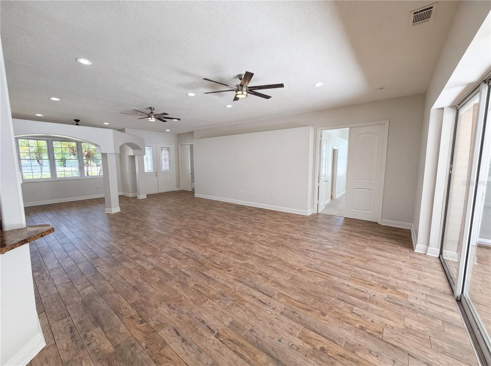 Single Family Residence at 375 NORA AVE, MERRITT ISLAND, photo 28 of 39