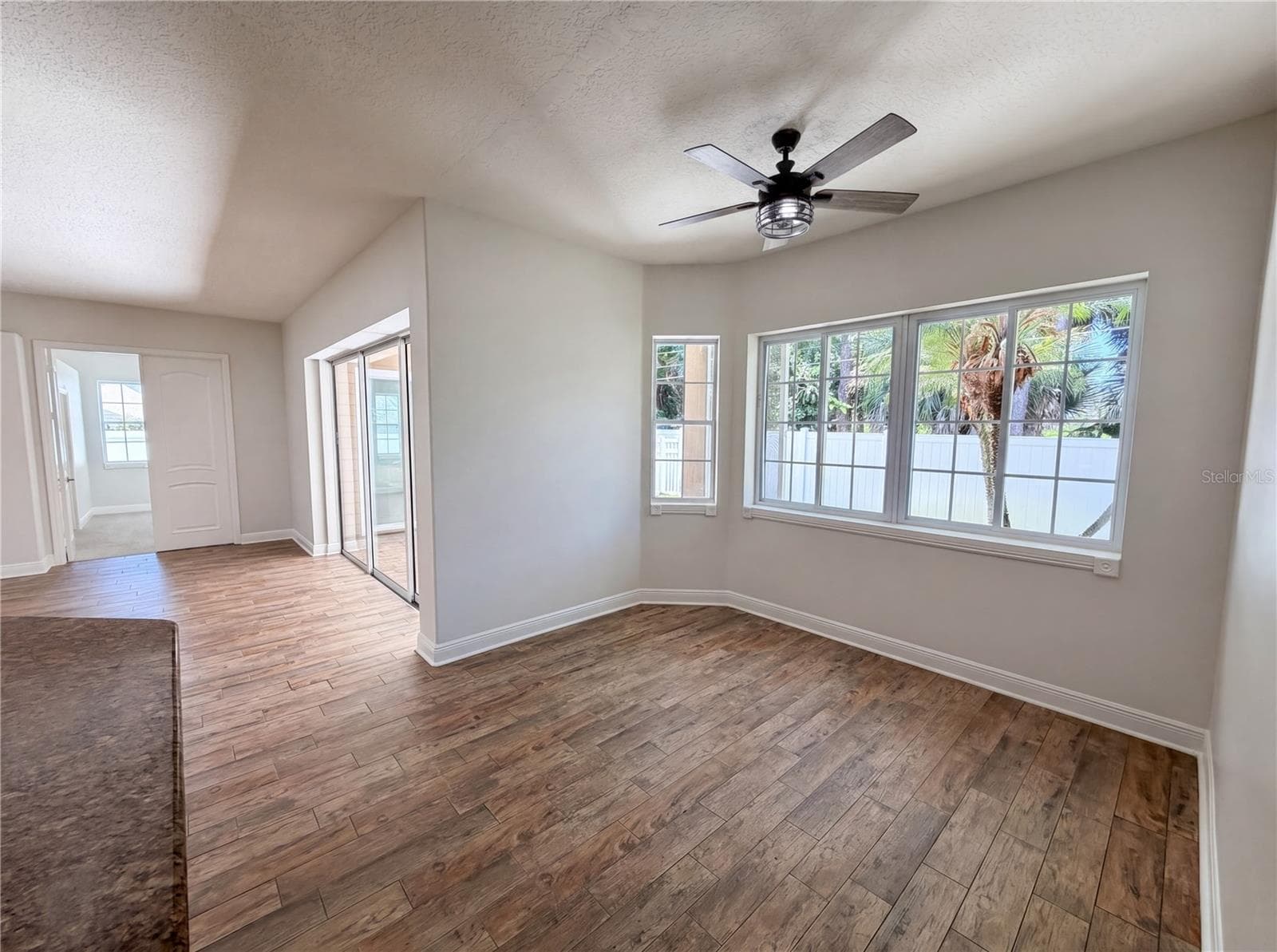 Single Family Residence at 375 NORA AVE, MERRITT ISLAND, photo 29 of 39