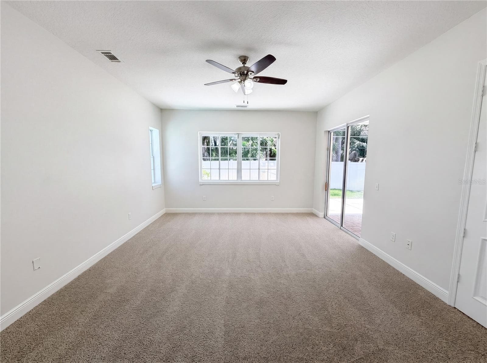 Single Family Residence at 375 NORA AVE, MERRITT ISLAND, photo 30 of 39