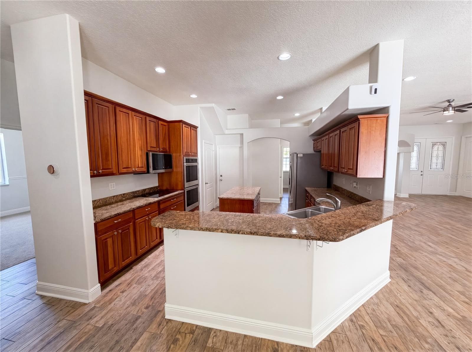 Single Family Residence at 375 NORA AVE, MERRITT ISLAND, photo 31 of 39