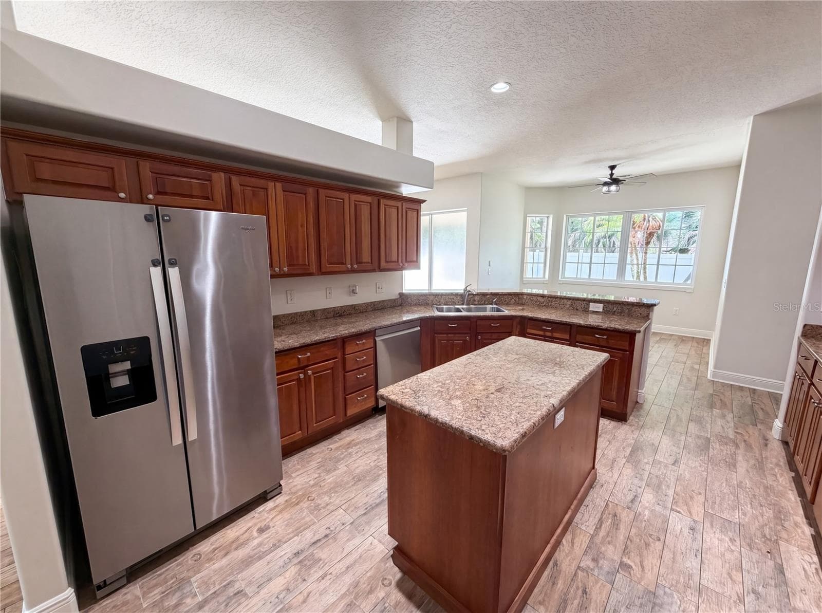 Single Family Residence at 375 NORA AVE, MERRITT ISLAND, photo 32 of 39