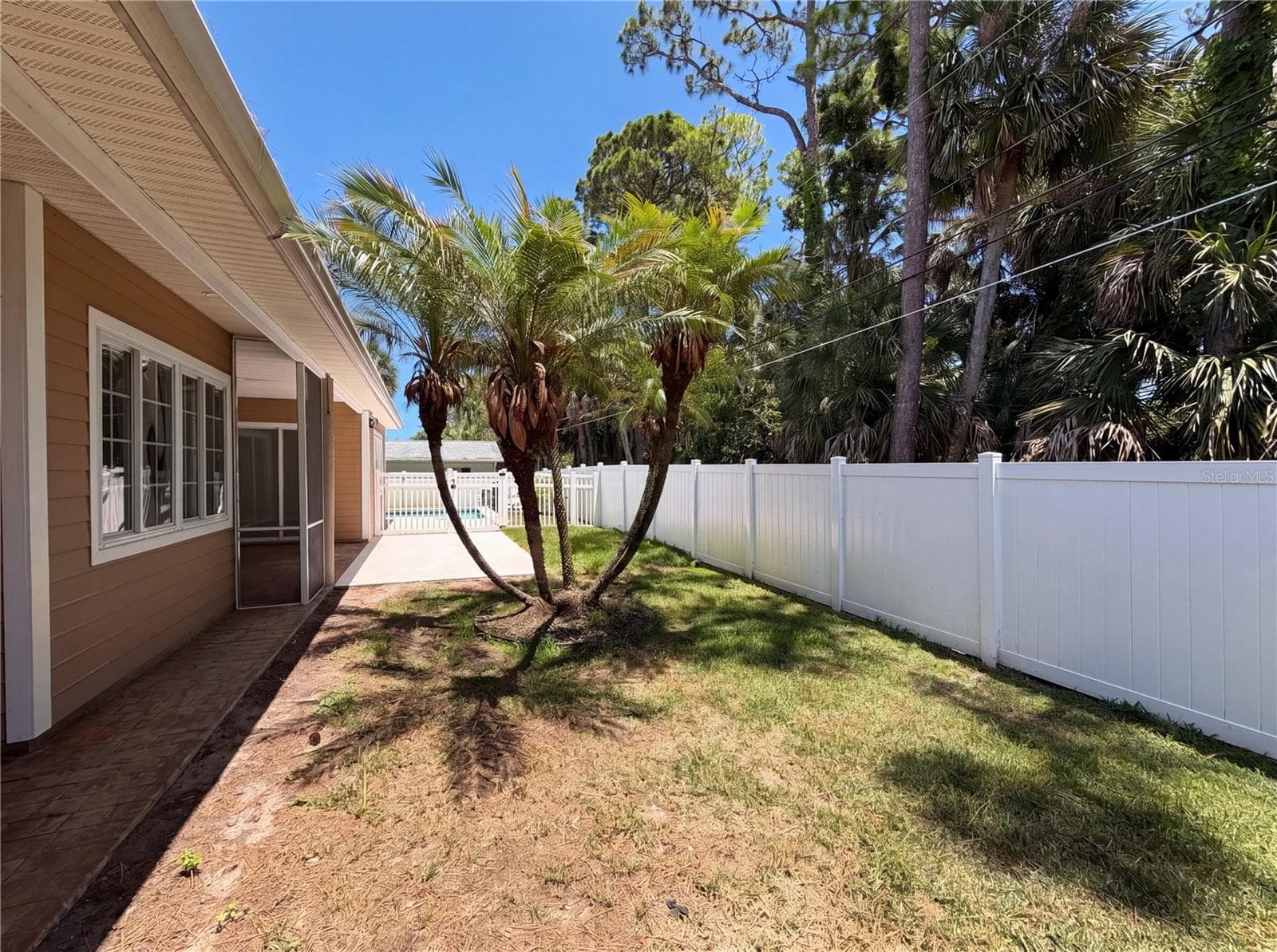 Single Family Residence at 375 NORA AVE, MERRITT ISLAND, photo 36 of 39