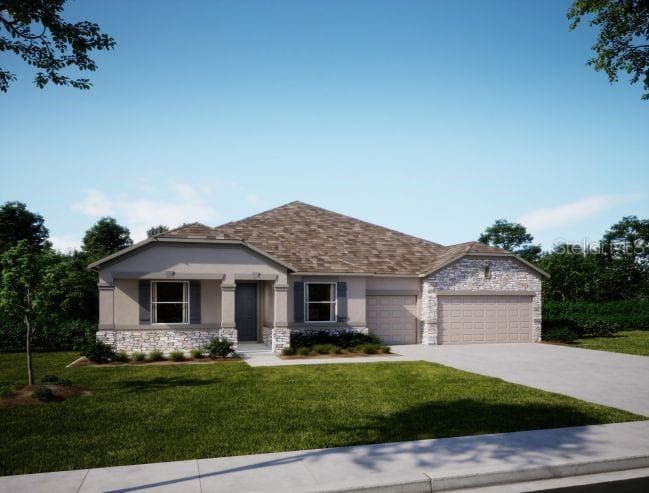 17041 ROYAL PALM DR