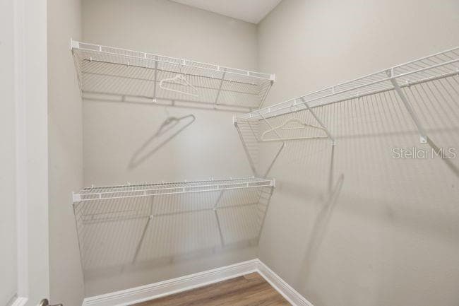 Model home - actual features may vary. - 17041 ROYAL PALM DR, GROVELAND