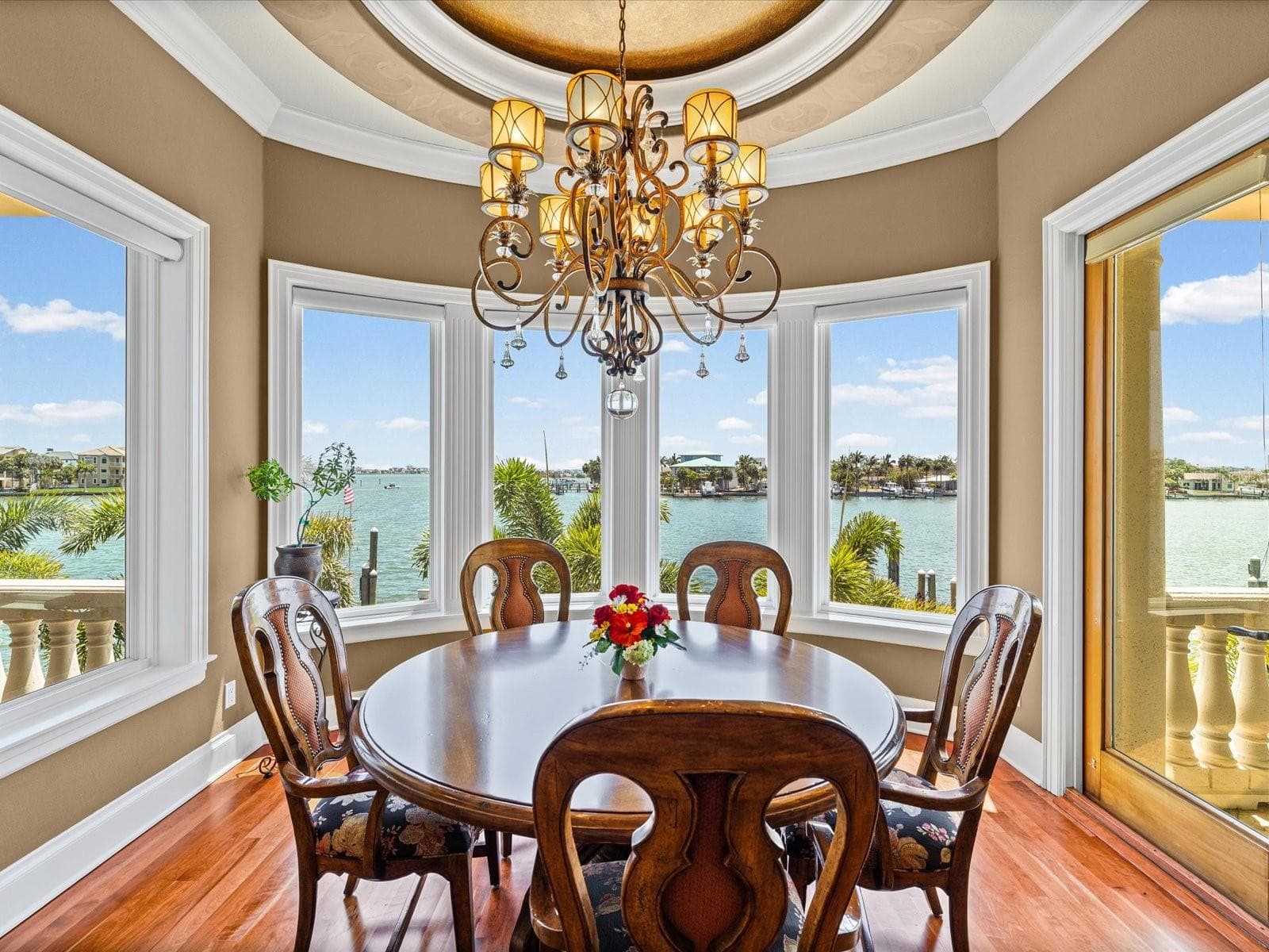 Single Family Residence at 6224 PASADENA POINT BLVD, GULFPORT, photo 28 of 92