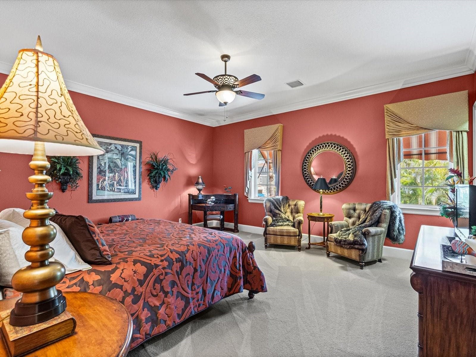 Single Family Residence at 6224 PASADENA POINT BLVD, GULFPORT, photo 35 of 92