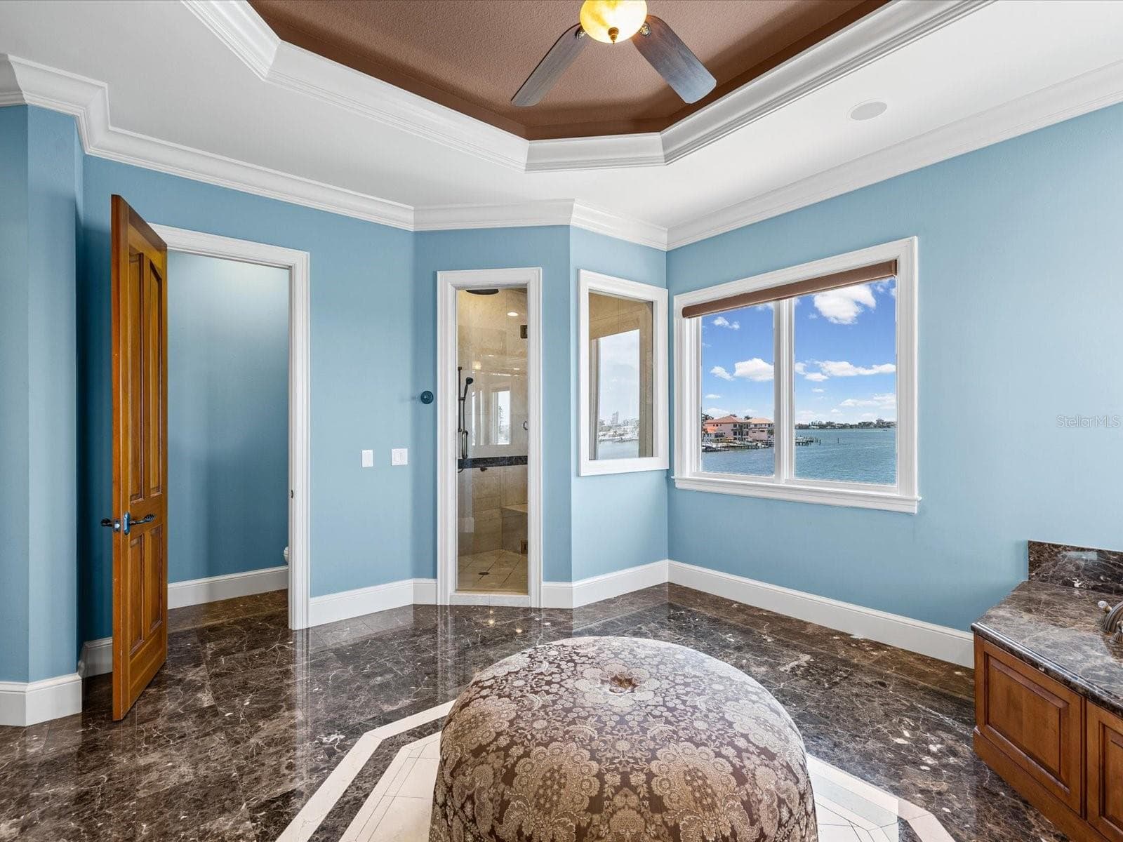 Single Family Residence at 6224 PASADENA POINT BLVD, GULFPORT, photo 50 of 92