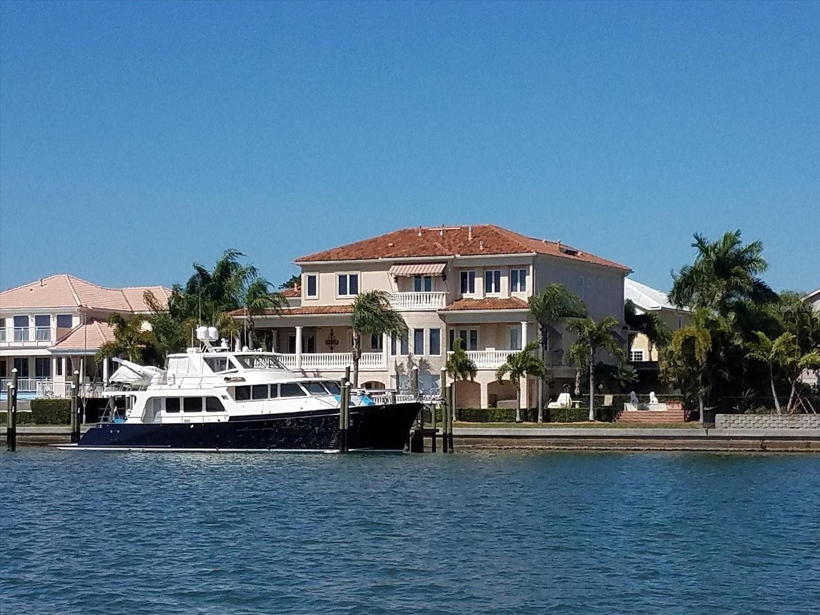 Single Family Residence at 6224 PASADENA POINT BLVD, GULFPORT, photo 83 of 92