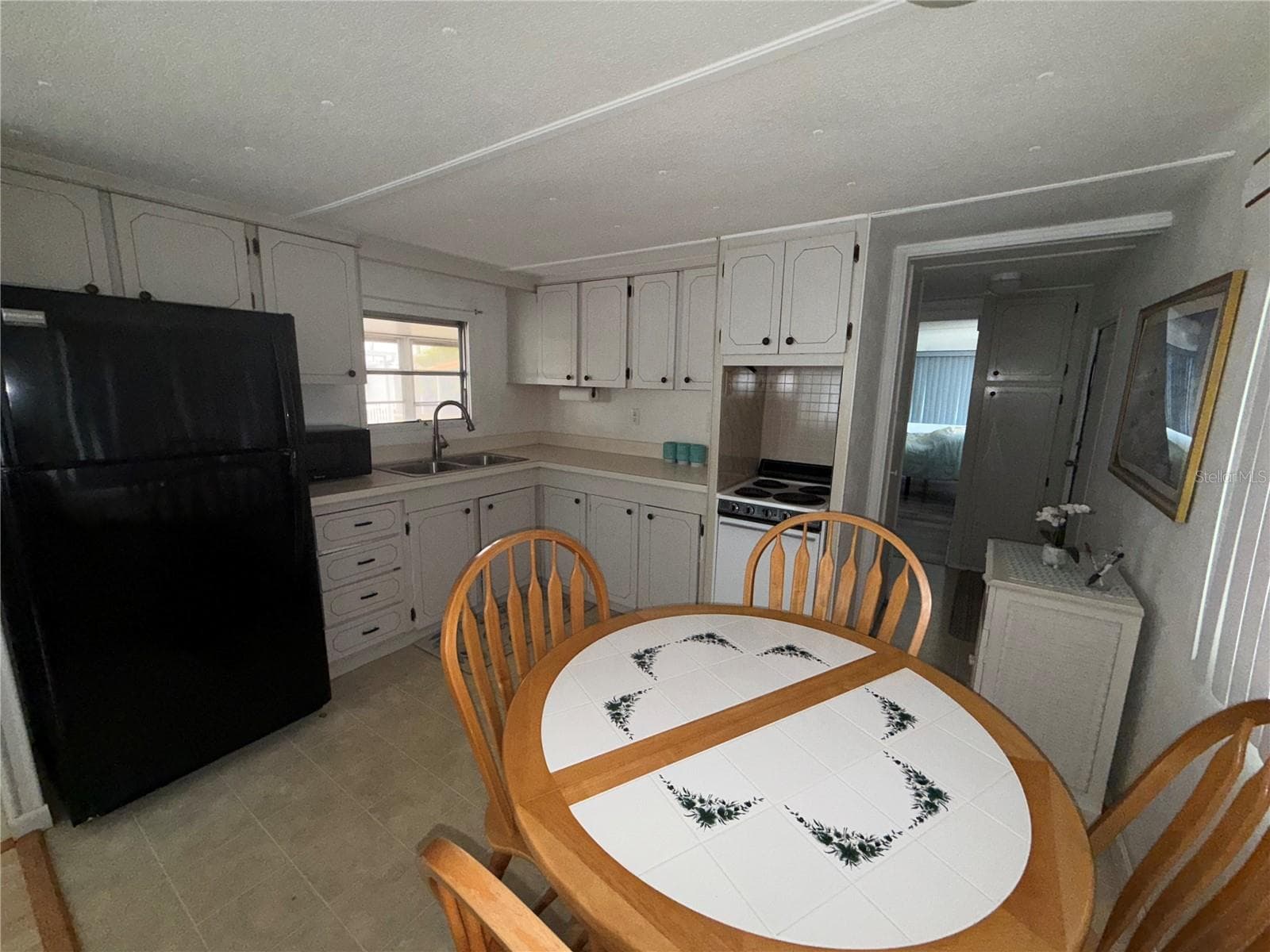 Mobile Home at 12674 SEMINOLE BLVD #S18, LARGO, photo 7 of 38