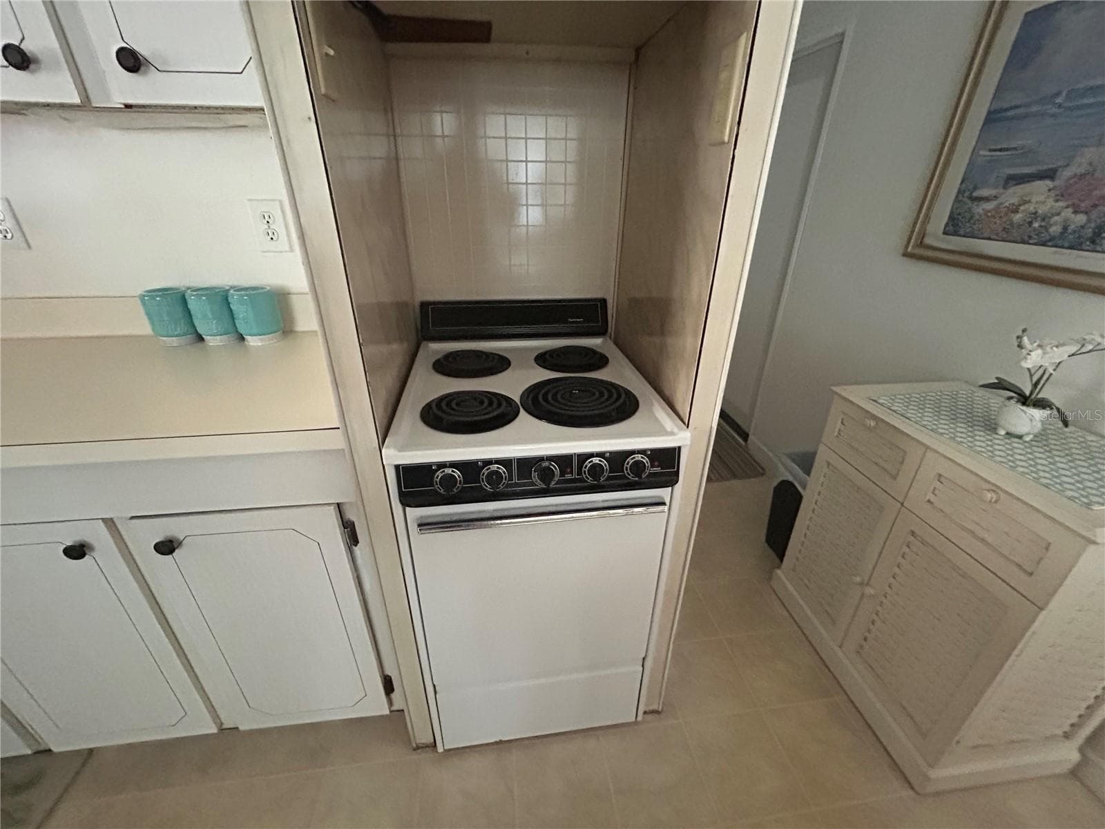 Mobile Home at 12674 SEMINOLE BLVD #S18, LARGO, photo 8 of 38