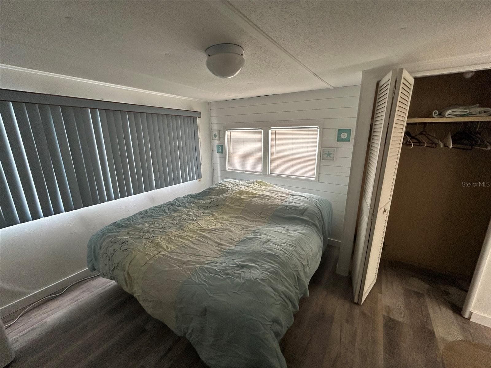 Mobile Home at 12674 SEMINOLE BLVD #S18, LARGO, photo 14 of 38