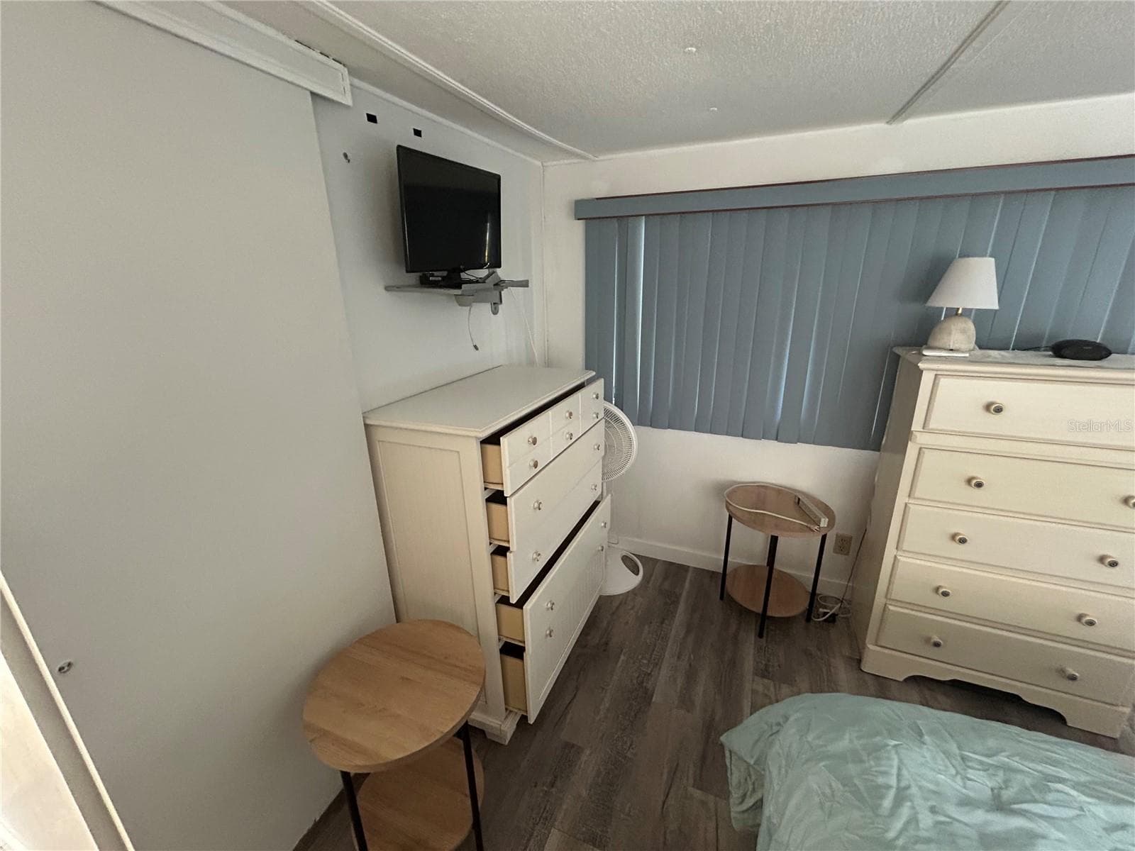 Mobile Home at 12674 SEMINOLE BLVD #S18, LARGO, photo 15 of 38
