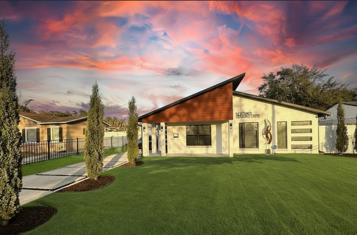 Single Family Residence at 860 N DENNING DR, WINTER PARK, photo 3 of 52