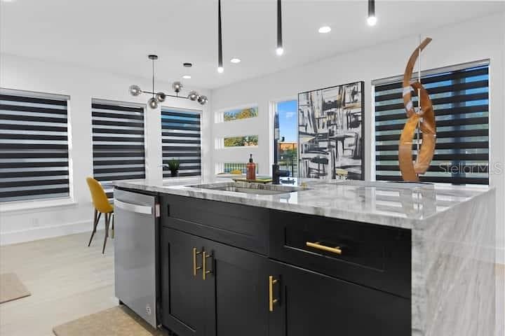 Single Family Residence at 860 N DENNING DR, WINTER PARK, photo 10 of 52