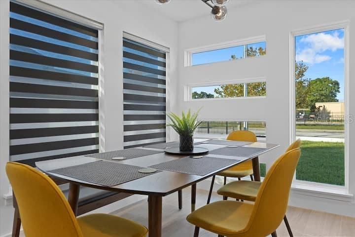Single Family Residence at 860 N DENNING DR, WINTER PARK, photo 13 of 52