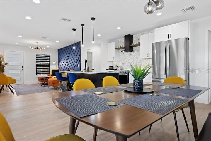 Single Family Residence at 860 N DENNING DR, WINTER PARK, photo 21 of 52