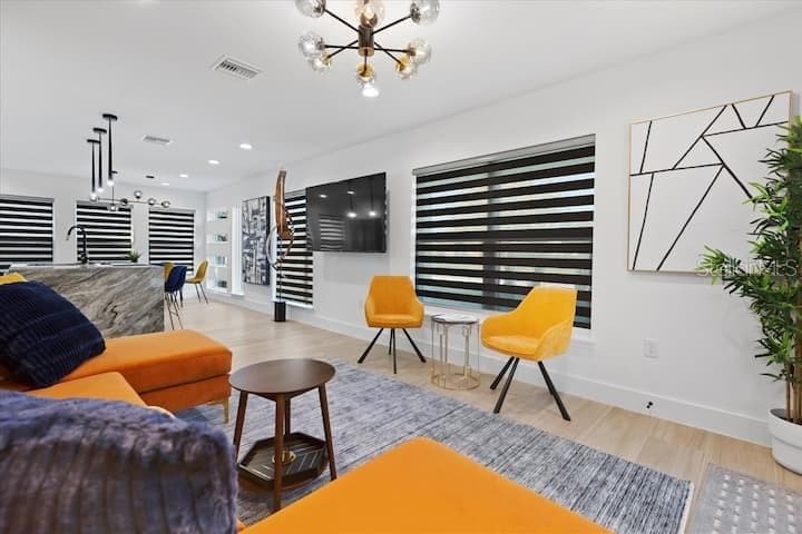 Single Family Residence at 860 N DENNING DR, WINTER PARK, photo 25 of 52
