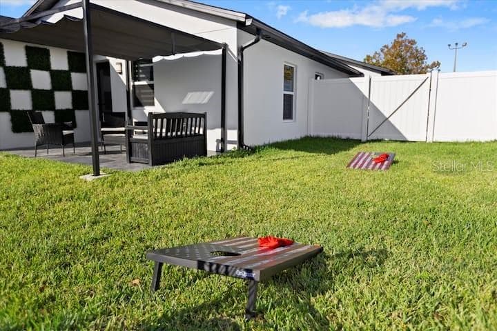 Single Family Residence at 860 N DENNING DR, WINTER PARK, photo 27 of 52