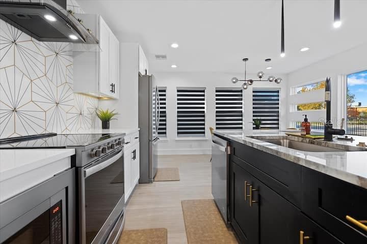 Single Family Residence at 860 N DENNING DR, WINTER PARK, photo 38 of 52