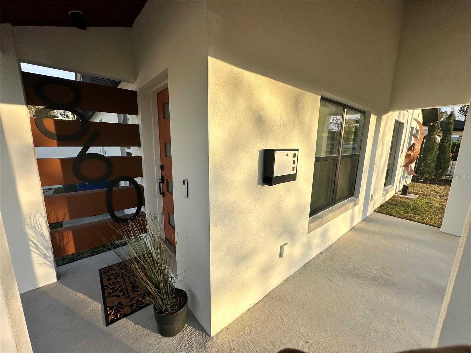 Single Family Residence at 860 N DENNING DR, WINTER PARK, photo 52 of 52