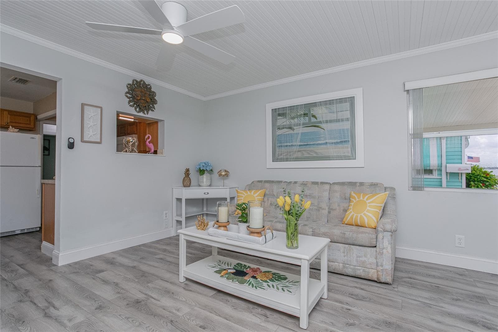 Single Family Residence at 14 LAFAYETTE ST, BRADENTON, photo 46 of 51