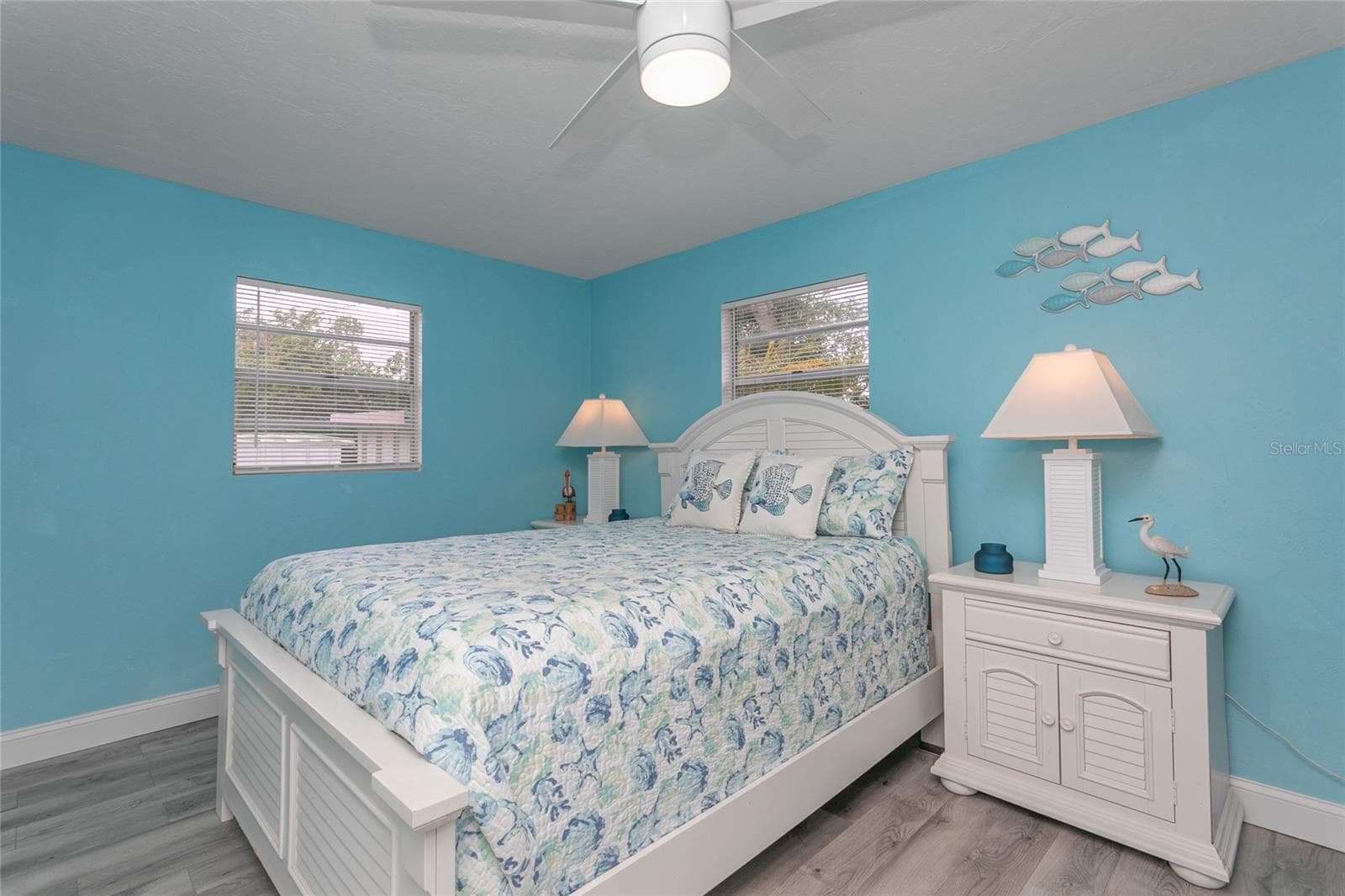 Single Family Residence at 14 LAFAYETTE ST, BRADENTON, photo 12 of 51