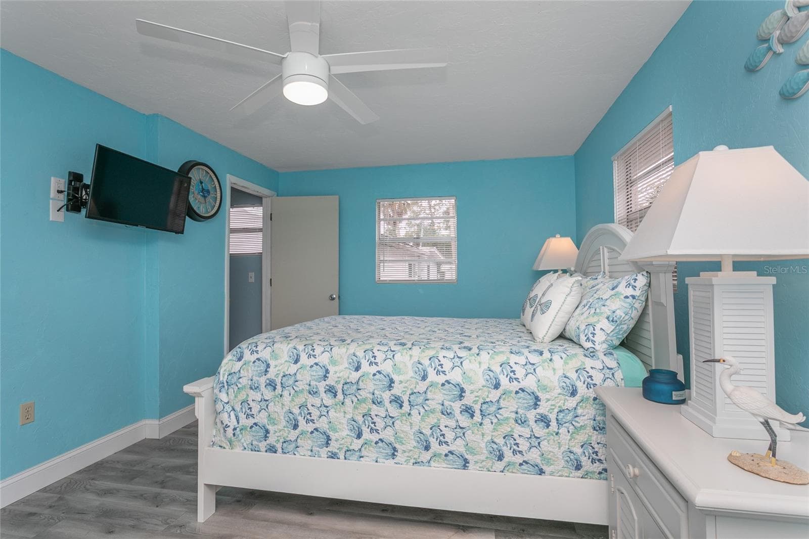 Single Family Residence at 14 LAFAYETTE ST, BRADENTON, photo 48 of 51