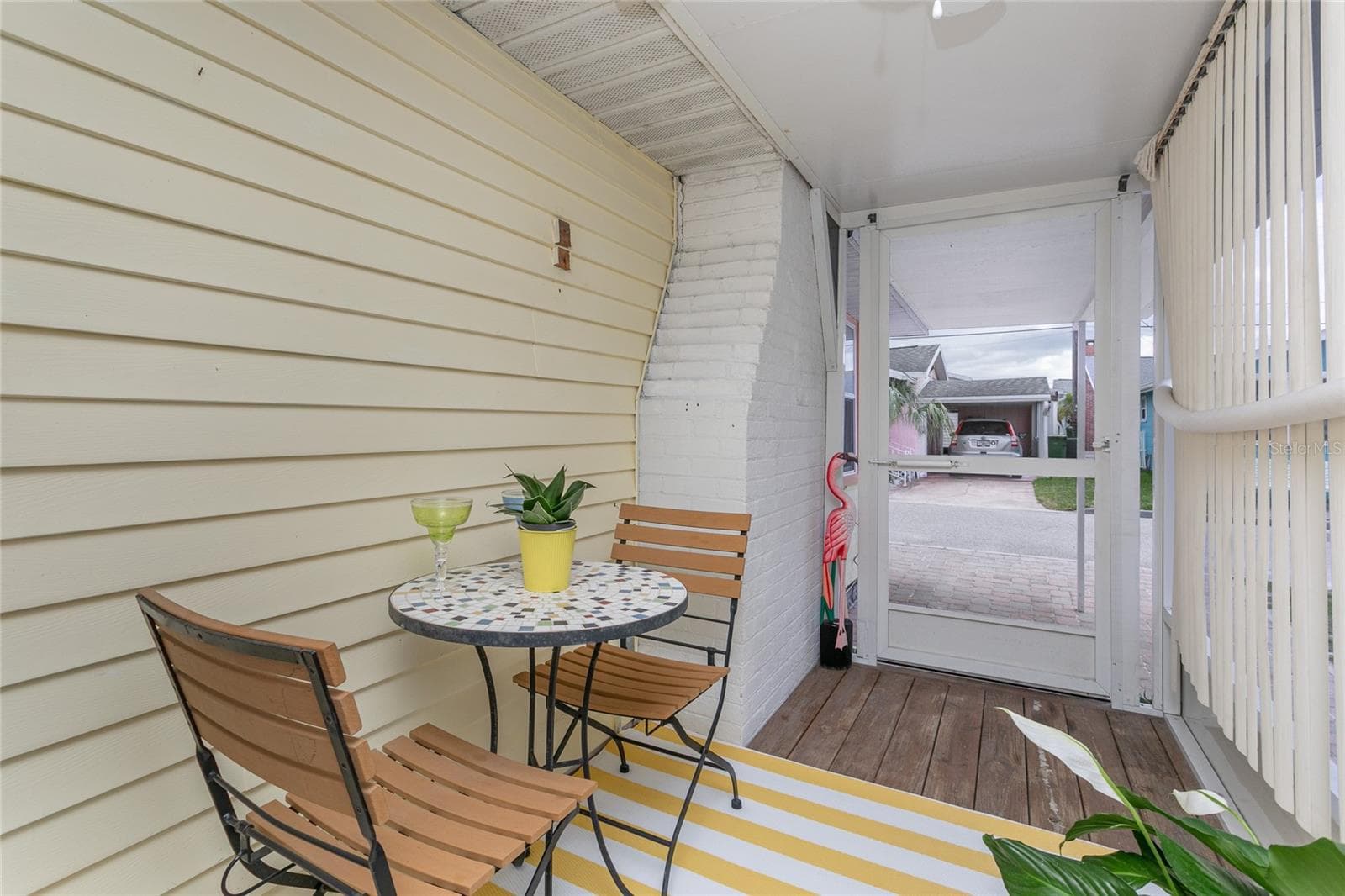 Single Family Residence at 14 LAFAYETTE ST, BRADENTON, photo 18 of 51